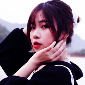 Follow You (Acapella)