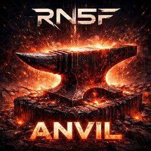 Anvil