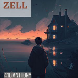 Zell