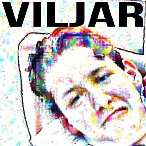 VILJAR