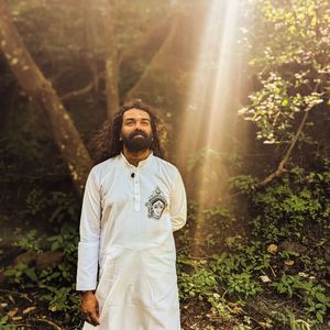 Ksheera sagara