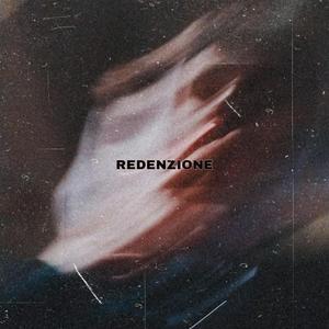 Redenzione