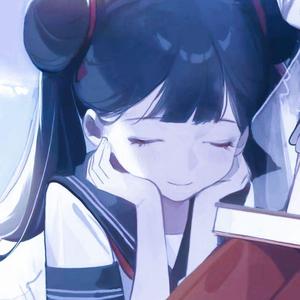 桃花庵（翻自 音阙诗听）