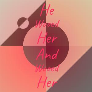 Charles Williams Jealous Lover