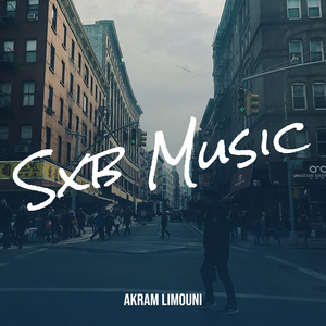 Sxb Music
