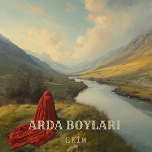 Arda Boyları