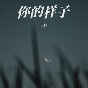 你的样子（女版）