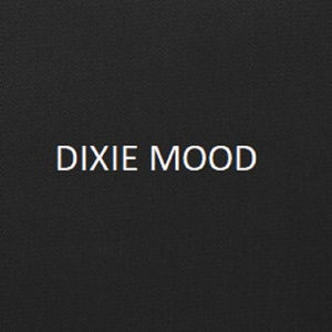 Dixie Mood