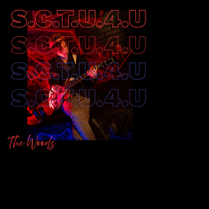 S.C.T.U.4.U