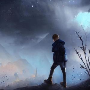 Posh Manlo na khacar pakhi | পোষ মানলো না খাচার পাখি