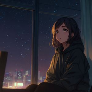 The Words I Lost