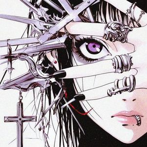 "那小子真帅" - SASIOVERLXRD x BOBBYNOPEACE Type Beat