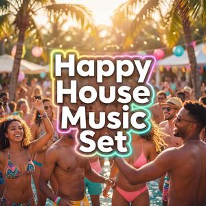 Daylight House Rhythm