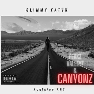 IDGAFAY (feat. Young Lyn)