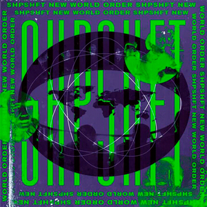 N.W.O. (New World Order)