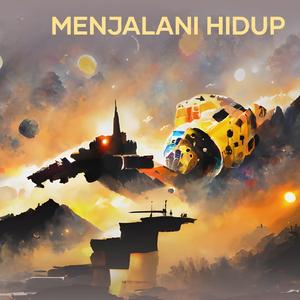 Menjalani Hidup (Acoustic)