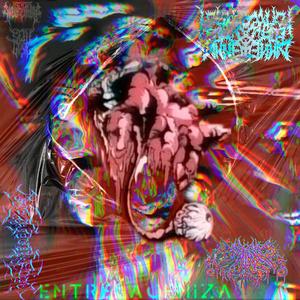 EntreLaCeniza (feat. Sxtxn Drxgon)