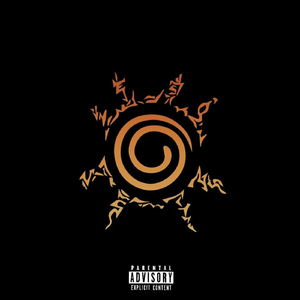 Kyûbi (feat. Djalito)