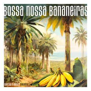 Bossa Nossa Bananeiras
