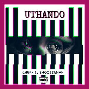 Uthando