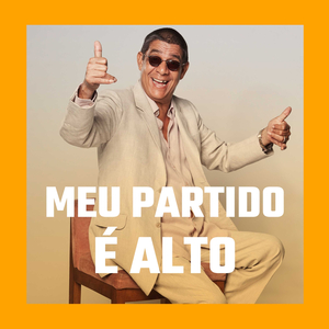 O Biscateiro