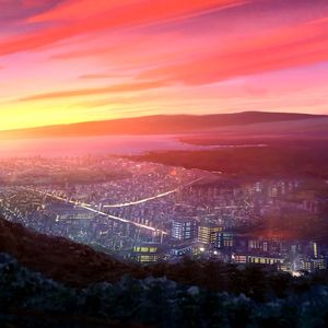 三天三夜不醉不归