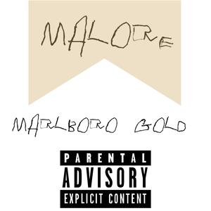 Marlboro Gold