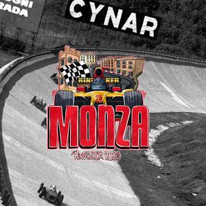 Hva Behager? (Monza)