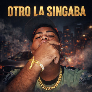 Otro La Singaba