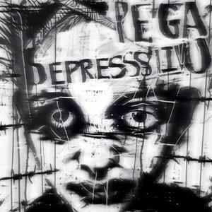 PEGA DEPRESSIVO