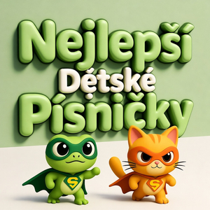 Voňavý hvězdička ráno