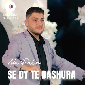 Se dy te dashura