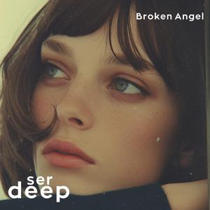 Broken Angel