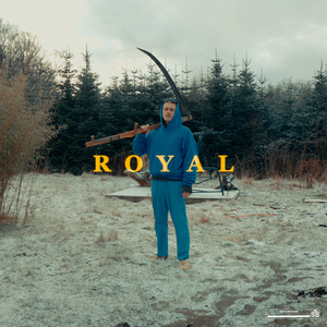 Royal