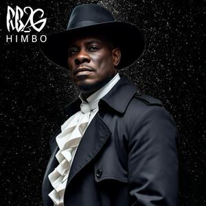 Himbo (Remix)