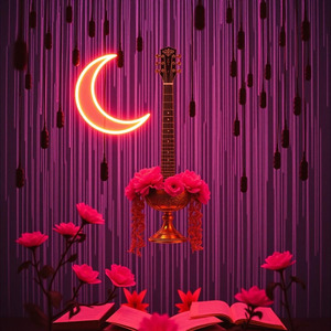 Malefício do Teu Amor