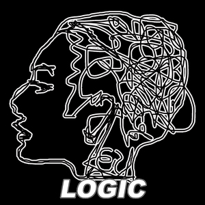 Logic