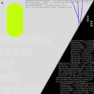 Confronting Finality