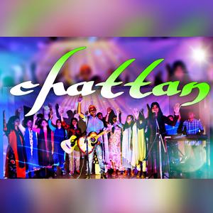 Chattan