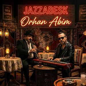 Orhan Abim