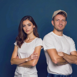 დავიკიდებ (RMX)