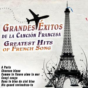 Les cavaliers du ciel