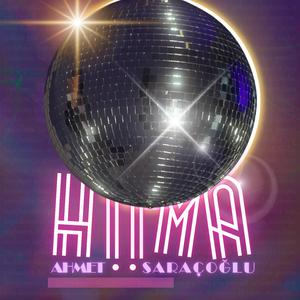 Hüma