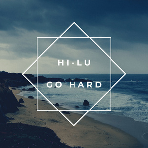 Go Hard (Extended Version)