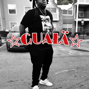 GUALA