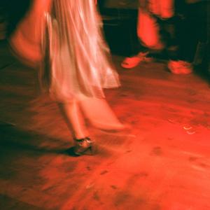 Luces (feat. Lunairo & M-Olio)