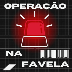 Operação