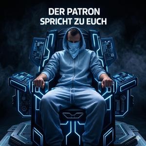 Geschäft is Geschäft