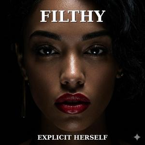 Filthy
