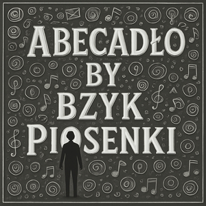 Abecadło